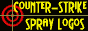 Get your custom sprays here